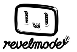 REVELMODE