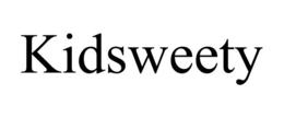 KIDSWEETY
