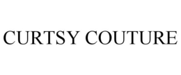 CURTSY COUTURE
