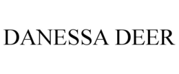 DANESSA DEER