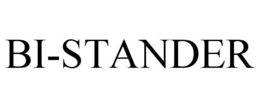 BI-STANDER