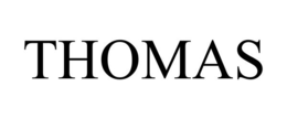 THOMAS