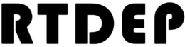 RTDEP