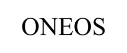 ONEOS