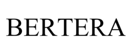 BERTERA