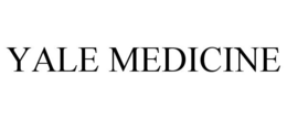 YALE MEDICINE