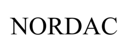 NORDAC