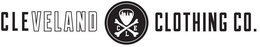 CLEVELAND CLOTHING CO. CLE