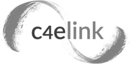 C4ELINK