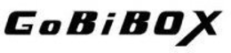 GOBIBOX