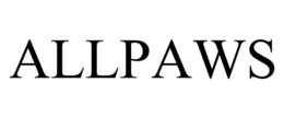 ALLPAWS