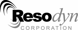 RESODYN CORPORATION