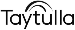 TAYTULLA