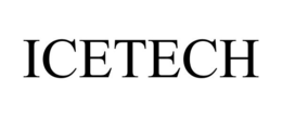 ICETECH