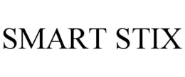 SMART STIX