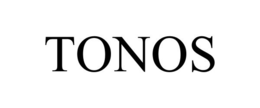 TONOS