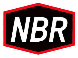 NBR