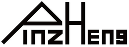 PINZHENG