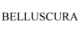 BELLUSCURA