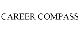 CAREER COMPASS