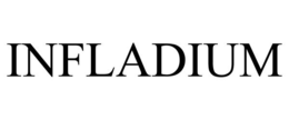 INFLADIUM