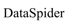 DATASPIDER