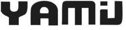 YAMIU