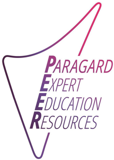PARAGARD EXPERT EDUCATION RESOURCES