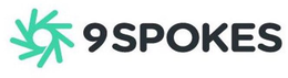 9 SPOKES
