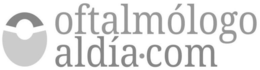 OFTALMOLOGOALDIA.COM
