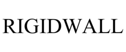 RIGIDWALL