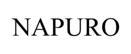 NAPURO