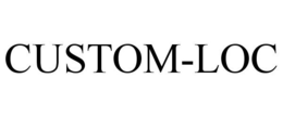 CUSTOM-LOC