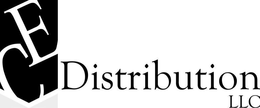 CE DISTRIBUTION LLC