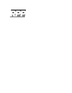 RPP