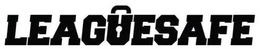 LEAGUESAFE