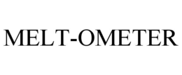 MELT-OMETER