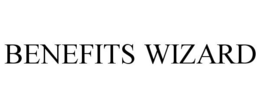 BENEFITS WIZARD