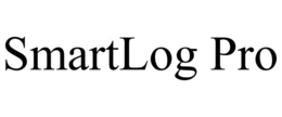 SMARTLOG PRO