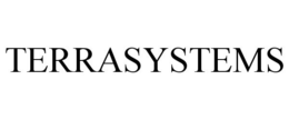 TERRASYSTEMS