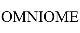 OMNIOME