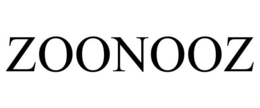 ZOONOOZ
