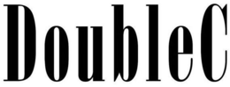 DOUBLEC