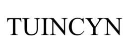 TUINCYN
