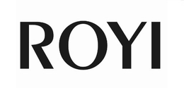 ROYI