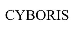 CYBORIS