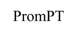 PROMPT