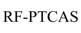 RF-PTCAS