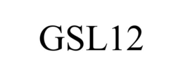 GSL12
