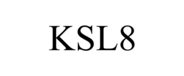 KSL8